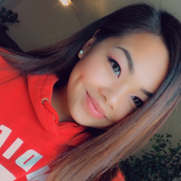 sarahxiong